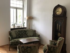 Ferienhaus Casa Vacanze Vinea