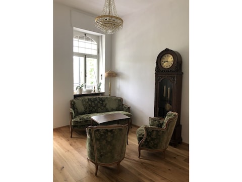 Ferienhaus Vinea