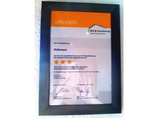 Ferienwohnung Frankenfeld Dokument 36