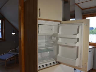 Kühlschrank