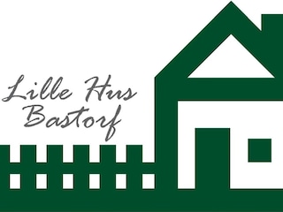 Logo Lille Hus Bastorf