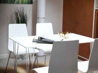 Apartamento de vacaciones Prien Características 8
