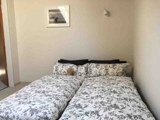 Apartamento de vacaciones Prien Características 16