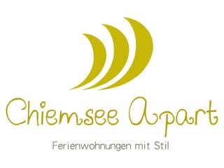 Vakantieappartement Prien Document 28