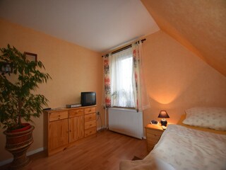 Fattoria Steffenshagen Caratteristiche 12