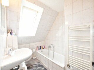 Type de propriété : Ferme Steffenshagen Équipement 13