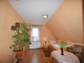 Farmhouse Steffenshagen Features 10