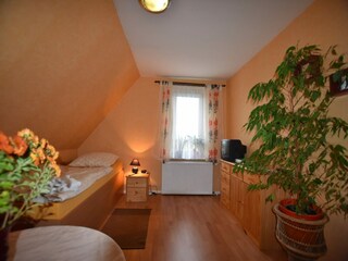 Boerderij Steffenshagen Kenmerken 13