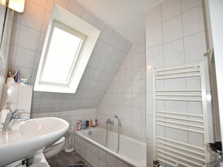 Bauernhof Steffenshagen Ausstattung 12