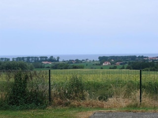 Bauernhof Steffenshagen Umgebung 22