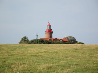 Bauernhof Steffenshagen Umgebung 28