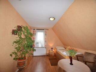 Boerderij Steffenshagen Kenmerken 16