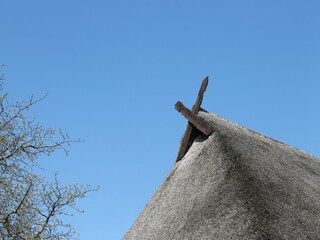 Appartamento Steffenshagen Registrazione all'aperto 6