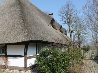 Apartamento Steffenshagen  38