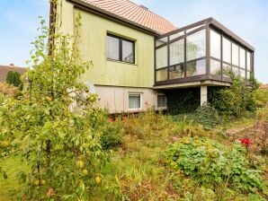 Schönes Apartment in Kröpelin in Meernähe - Steffenshagen - image1