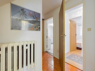 Apartamento Steffenshagen Características 19