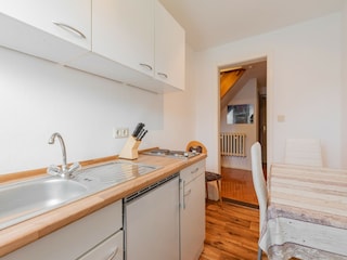 Appartement Steffenshagen Kenmerken 20