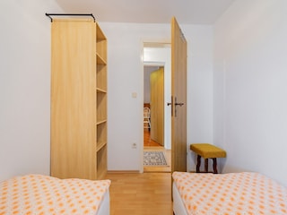 Appartement Steffenshagen Kenmerken 32