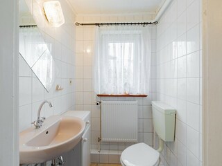 Apartamento Steffenshagen Características 32