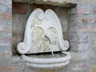 Casale Solfagnano  40