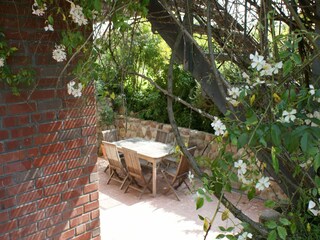 Apartamento Semlow Grabación al aire libre 2