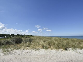 Appartamento Semlow Ambiente 29