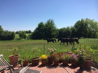 Appartamento Semlow Registrazione all'aperto 3