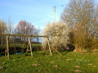 Appartamento Semlow Ambiente 37