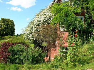 Appartamento Semlow Registrazione all'aperto 14