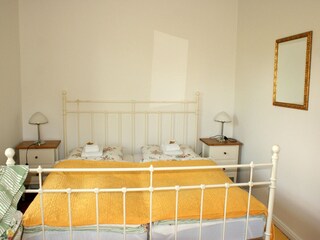 Apartamento Semlow Características 20