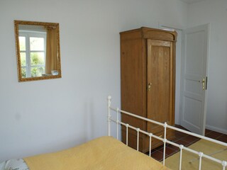 Apartamento Semlow Características 21
