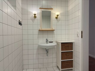 Apartment Semlow Ausstattung 21