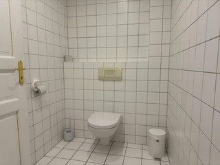 Apartamento Semlow Características 23