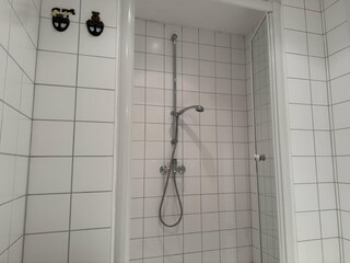 Apartamento Semlow Características 24