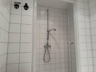 Appartement Semlow Kenmerken 17