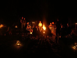 Appartamento Semlow  39