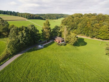 Ferienhaus Mondschein