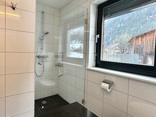 Appartamento per vacanze Gaschurn Caratteristiche 18