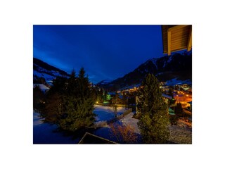 Appartamento per vacanze Gaschurn Registrazione all'aperto 11