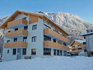 Ferienwohnung Appart Laijola I