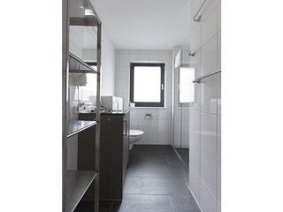 Appartamento per vacanze Gaschurn Caratteristiche 19