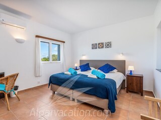 Casa per le vacanze Porches Caratteristiche 26