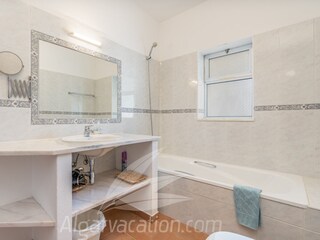 Casa per le vacanze Porches Caratteristiche 31