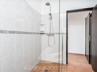 Casa per le vacanze Porches Caratteristiche 27