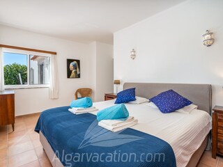 Casa per le vacanze Porches Caratteristiche 22