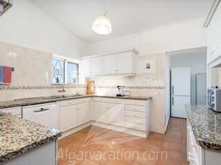 Casa per le vacanze Porches Caratteristiche 25