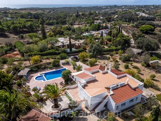 Casa per le vacanze Porches Registrazione all'aperto 19