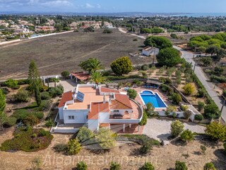 Casa per le vacanze Porches Registrazione all'aperto 17