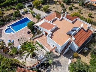 Casa per le vacanze Porches Ambiente 34