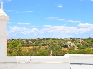 Casa per le vacanze Porches Ambiente 36